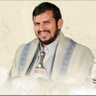 Фото профиля @@ابو حسين الفرجي@@