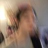 minjoong 🦕's profile picture