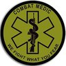 Emrah Çetin's profile picture