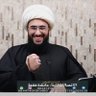 شمس مصطفى profil fotoğrafı