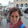 danasm profil fotoğrafı