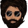 Profilbild von मस्तमौला