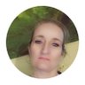 Profilbild von Luye Tanet Florence