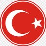 cüneyt 的头像