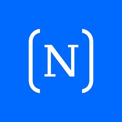 Nieuwsuur's profile picture