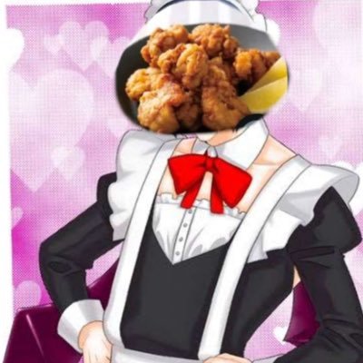 Nandemo_Naoshi3's profile picture