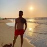 Perceo profil fotoğrafı