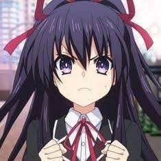 PimPimlaphat1's profile picture