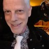 Profilbild von Danarama (18+)