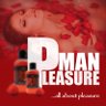 Pleasure Man's profile picture