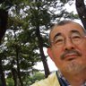 かずオヤヂ profil fotoğrafı