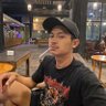 rifaiahmad's profile picture