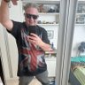 Profilbild von Jota Paris