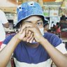 MR ๐Venda๐ฟ๐ฆ profil fotoฤrafฤฑ