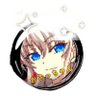 Фото профиля おさっちゃん