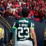 Ja1 tri da América 👉🐷👈 的头像