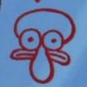 Squidwater profil fotoğrafı