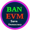 Satish Sharma's profile picture