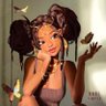 Evanna🦋 profil fotoğrafı