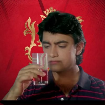 KasamCinemaaki's profile picture