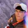 Profilbild von Derick Willy