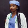 Dr.Giwa 🕊️ profil fotoğrafı