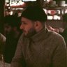 jihad profil fotoğrafı