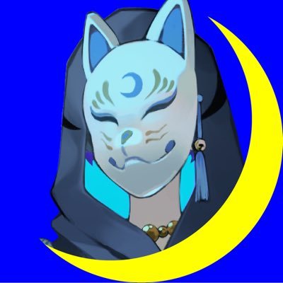 shido_410_info's profile picture