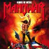 ManoWar's profile picture
