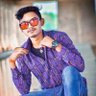 Rajeev Kushwaha 的头像