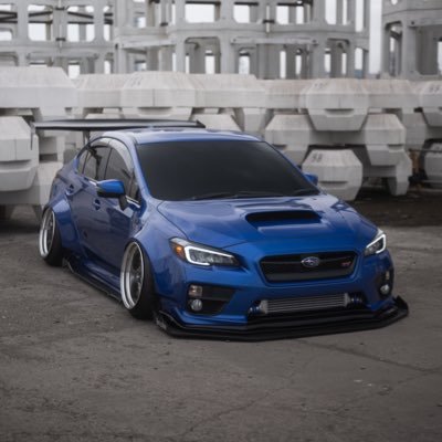 mnt_vab's profile picture