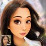 Vera Hsu's profile picture