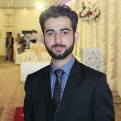 rjumarishaq's profile picture