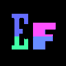 EverFrizbees 𝙴𝙽𝙲𝙾𝚁𝙴𝚖𝚞𝚕𝚝𝚒's profile picture