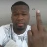 Juanest.'s profile picture