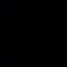 Фото профиля zeynepp