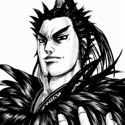 Kingdomiste's profile picture
