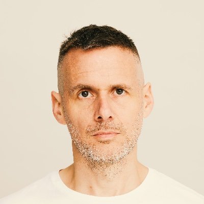 Clark's profile picture