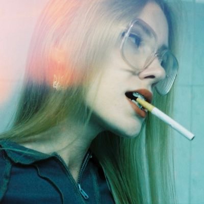 ะฟะพะบัะปัะพั's profile picture