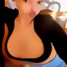 Wednesday_109's profile picture