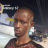 Yakubu Salihu 的头像