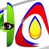 HAC (herbo add care) fuel additive profil fotoğrafı