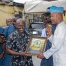 moshood's profile picture