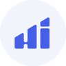 Profilbild von Hiddify, Internet Freedom Solution