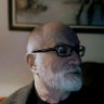 Soupy profil fotoğrafı