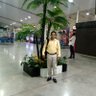 Profilbild von sunil kumar kidiyoor