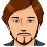 Laurent Voyer's profile picture
