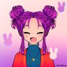 Looona Lou 🌸 ✧'s profile picture