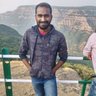 Фото профиля Emadhavan