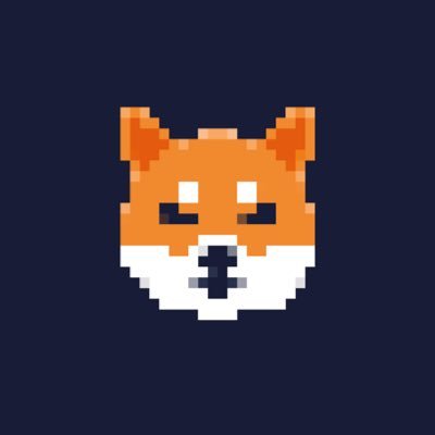 THE SHIBOSHIS's profile picture